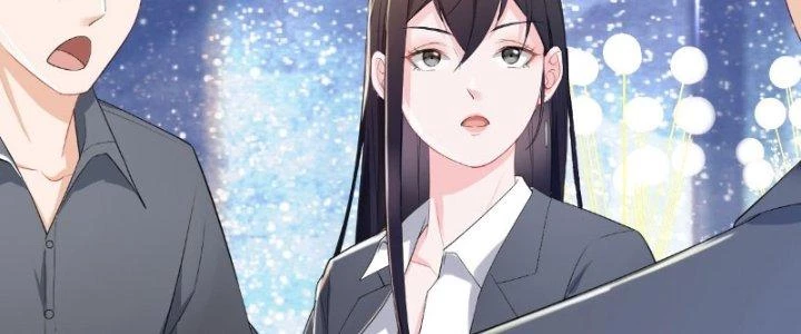 Ổ C Thích Thả Thính Chapter 30 - 16
