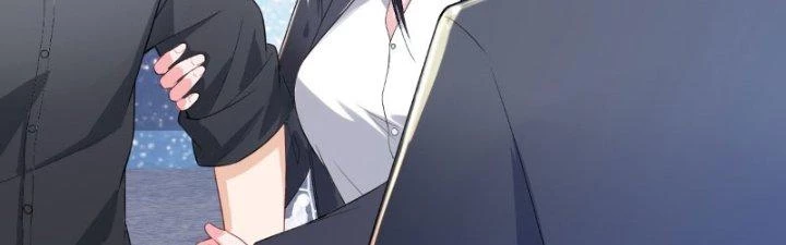 Ổ C Thích Thả Thính Chapter 30 - 17