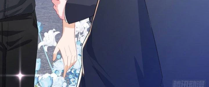 Ổ C Thích Thả Thính Chapter 30 - 18