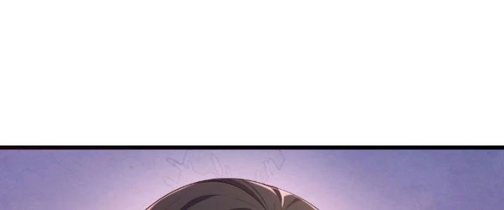 Ổ C Thích Thả Thính Chapter 30 - 20