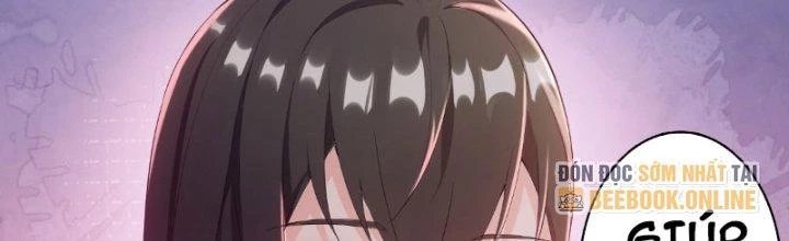 Ổ C Thích Thả Thính Chapter 30 - 21