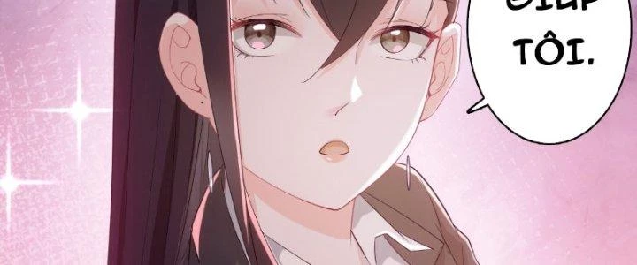 Ổ C Thích Thả Thính Chapter 30 - 22