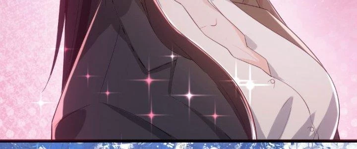 Ổ C Thích Thả Thính Chapter 30 - 23