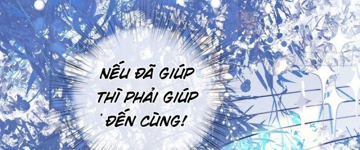 Ổ C Thích Thả Thính Chapter 30 - 24