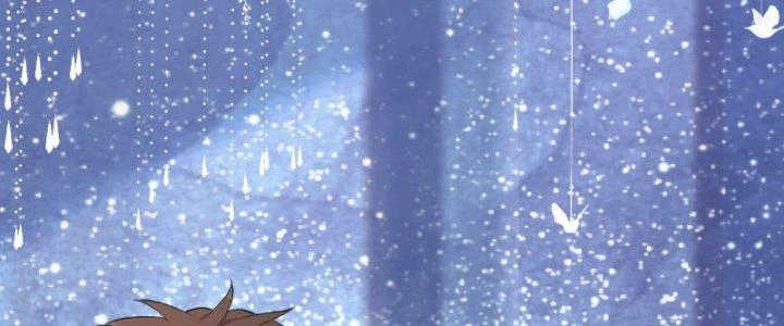 Ổ C Thích Thả Thính Chapter 30 - 26