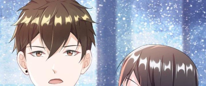 Ổ C Thích Thả Thính Chapter 30 - 27