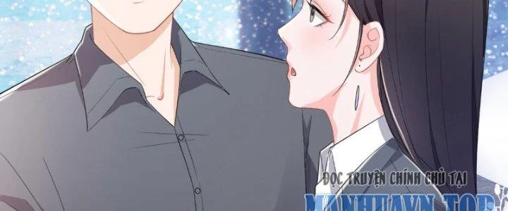 Ổ C Thích Thả Thính Chapter 30 - 28