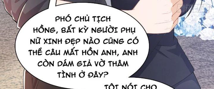 Ổ C Thích Thả Thính Chapter 30 - 30