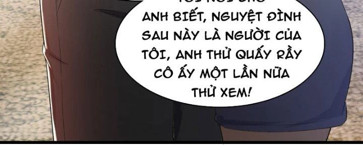 Ổ C Thích Thả Thính Chapter 30 - 31