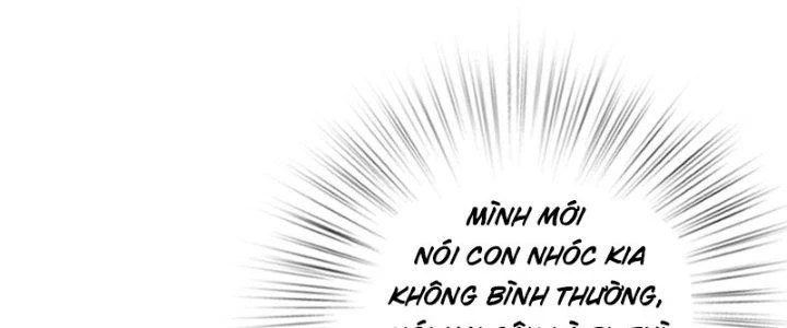 Ổ C Thích Thả Thính Chapter 30 - 32