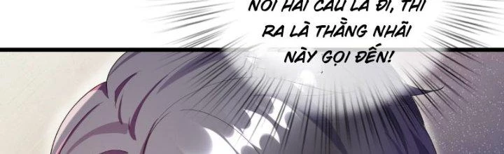 Ổ C Thích Thả Thính Chapter 30 - 33