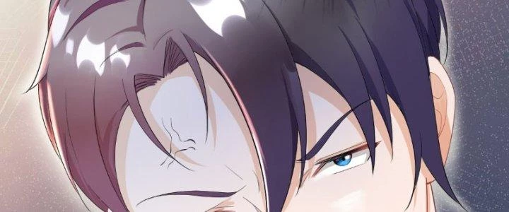Ổ C Thích Thả Thính Chapter 30 - 34