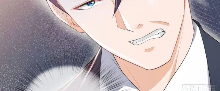 Ổ C Thích Thả Thính Chapter 30 - 35