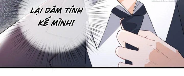 Ổ C Thích Thả Thính Chapter 30 - 36
