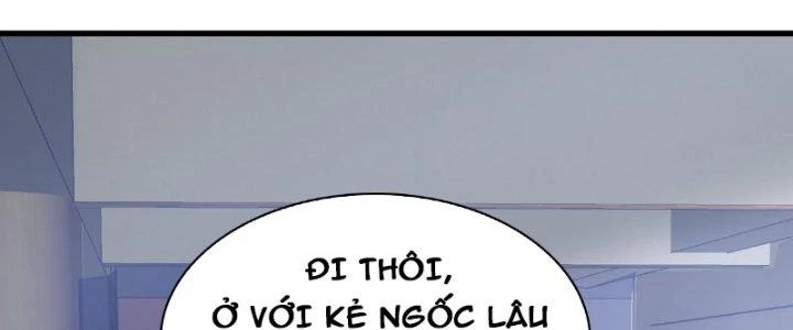 Ổ C Thích Thả Thính Chapter 30 - 38