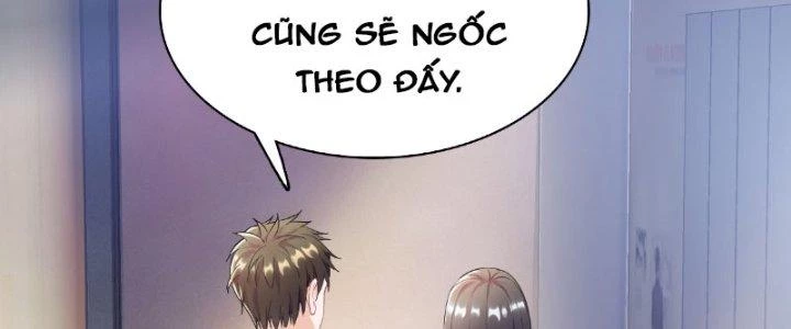 Ổ C Thích Thả Thính Chapter 30 - 39