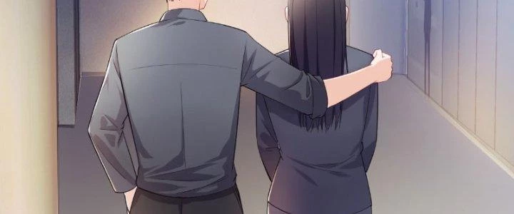 Ổ C Thích Thả Thính Chapter 30 - 40