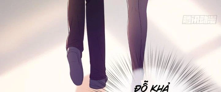 Ổ C Thích Thả Thính Chapter 30 - 42