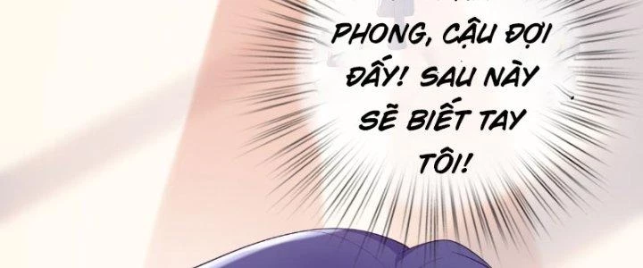 Ổ C Thích Thả Thính Chapter 30 - 43