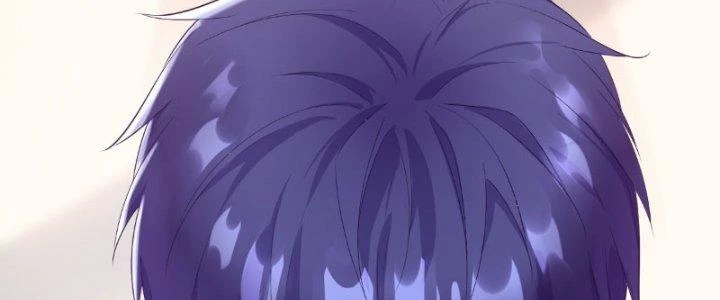 Ổ C Thích Thả Thính Chapter 30 - 44