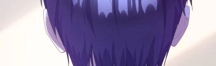 Ổ C Thích Thả Thính Chapter 30 - 45