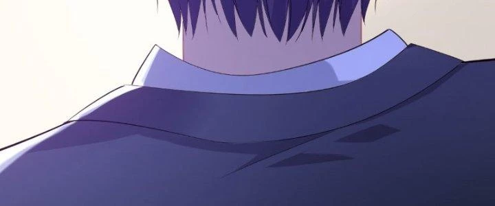 Ổ C Thích Thả Thính Chapter 30 - 46