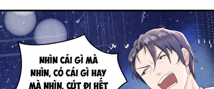 Ổ C Thích Thả Thính Chapter 30 - 48