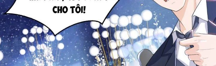 Ổ C Thích Thả Thính Chapter 30 - 49