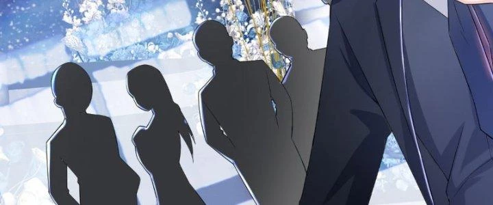 Ổ C Thích Thả Thính Chapter 30 - 50