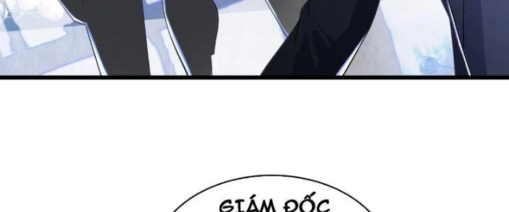 Ổ C Thích Thả Thính Chapter 30 - 51