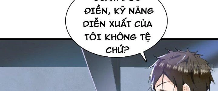 Ổ C Thích Thả Thính Chapter 30 - 52