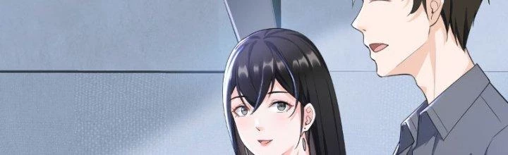 Ổ C Thích Thả Thính Chapter 30 - 53