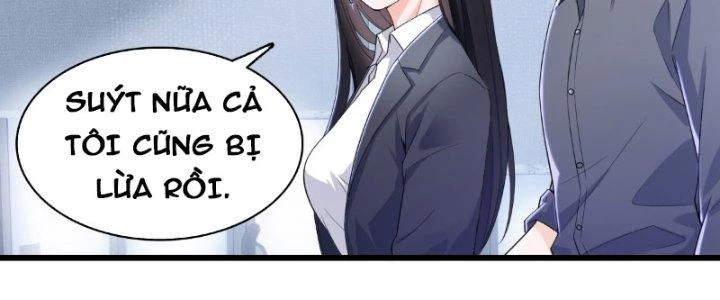 Ổ C Thích Thả Thính Chapter 30 - 54