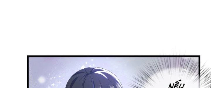 Ổ C Thích Thả Thính Chapter 30 - 55