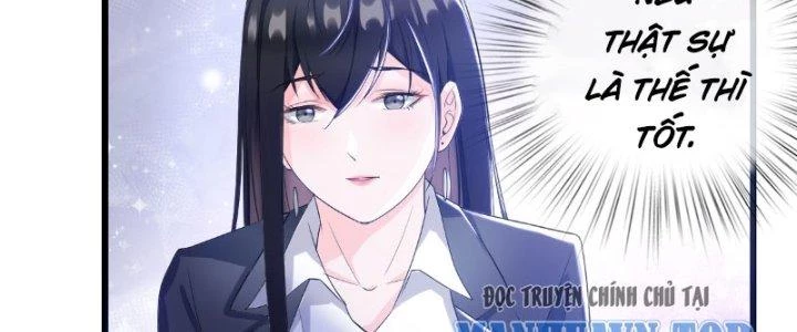 Ổ C Thích Thả Thính Chapter 30 - 56