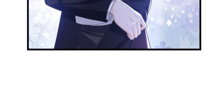 Ổ C Thích Thả Thính Chapter 30 - 58