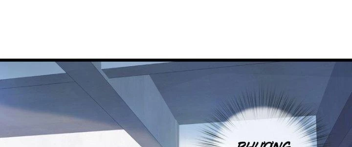Ổ C Thích Thả Thính Chapter 30 - 59