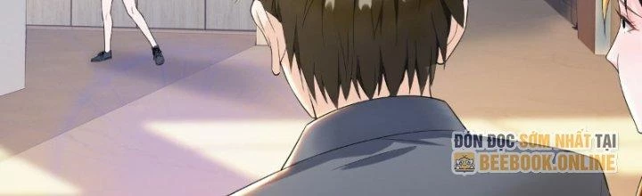 Ổ C Thích Thả Thính Chapter 30 - 61