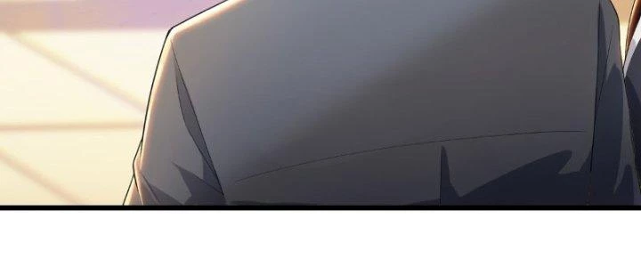 Ổ C Thích Thả Thính Chapter 30 - 62