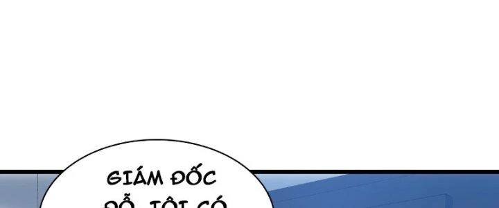 Ổ C Thích Thả Thính Chapter 30 - 63