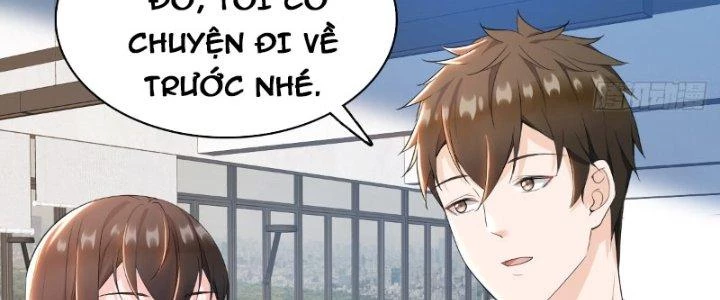 Ổ C Thích Thả Thính Chapter 30 - 64