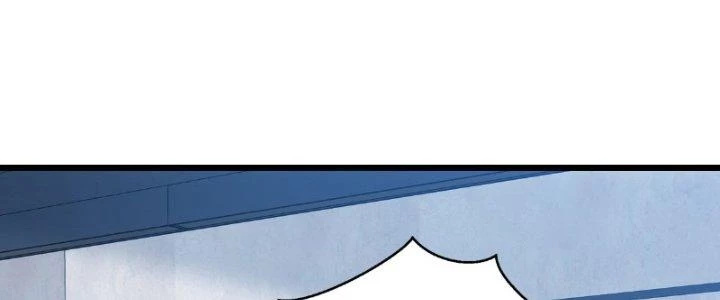 Ổ C Thích Thả Thính Chapter 30 - 67