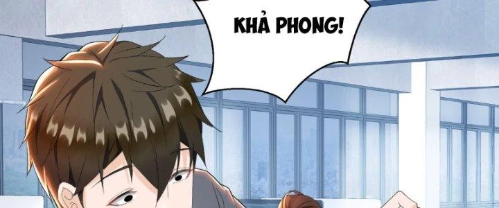 Ổ C Thích Thả Thính Chapter 30 - 68
