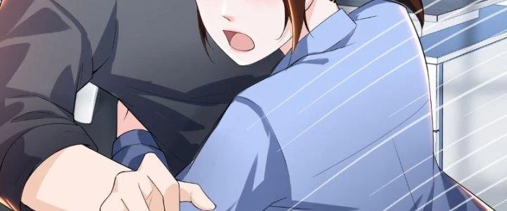 Ổ C Thích Thả Thính Chapter 30 - 70