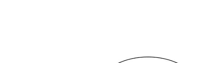 Ổ C Thích Thả Thính Chapter 30 - 73