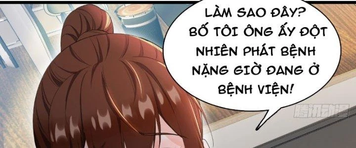 Ổ C Thích Thả Thính Chapter 30 - 74