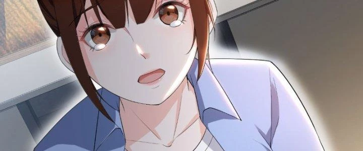 Ổ C Thích Thả Thính Chapter 30 - 75