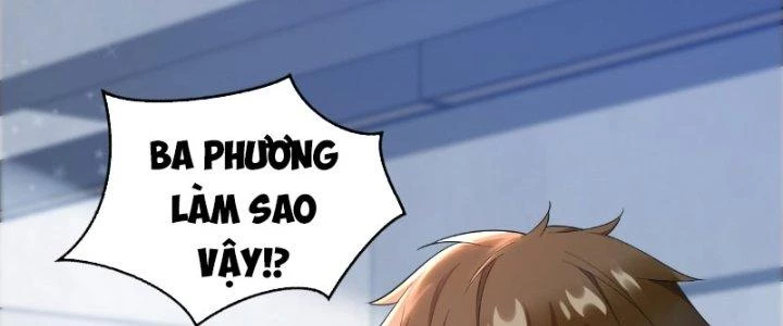 Ổ C Thích Thả Thính Chapter 30 - 79