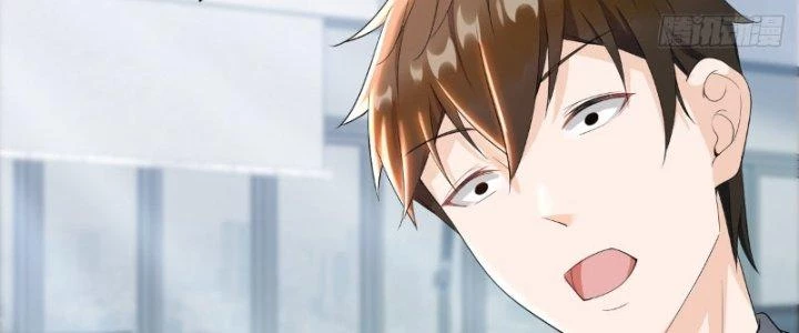 Ổ C Thích Thả Thính Chapter 30 - 80