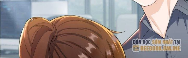 Ổ C Thích Thả Thính Chapter 30 - 81